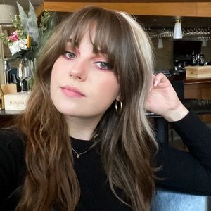 Meet your Posher, Payton